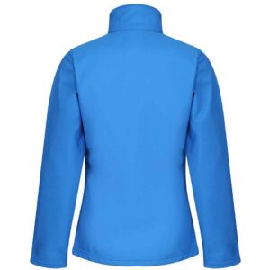 Regatta Ladies Octagon II Soft Shell Jacket