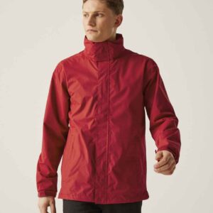 Regatta Ardmore Waterproof Shell Jacket