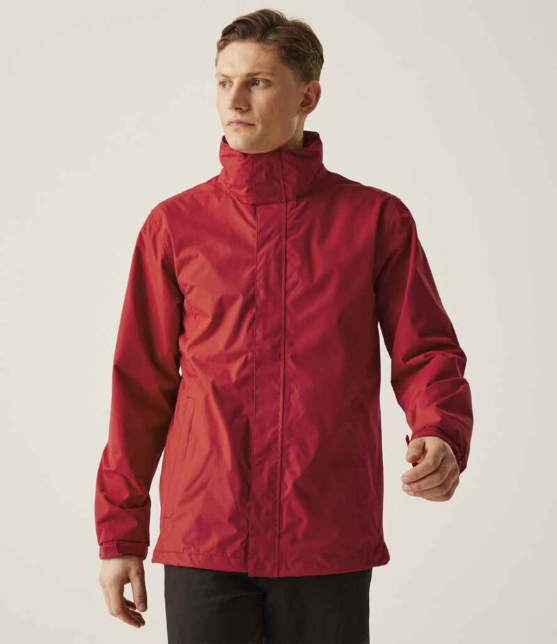 Regatta Ardmore Waterproof Shell Jacket