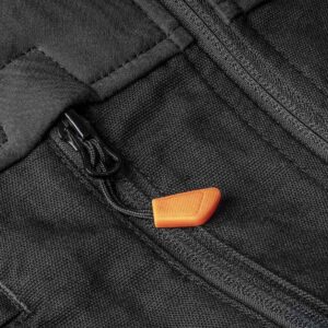 Result Work-Guard Sabre Soft Shell Jacket