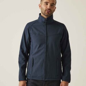 Regatta Uproar Soft Shell Jacket