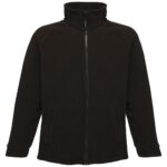 Regatta Thor III Fleece Jacket