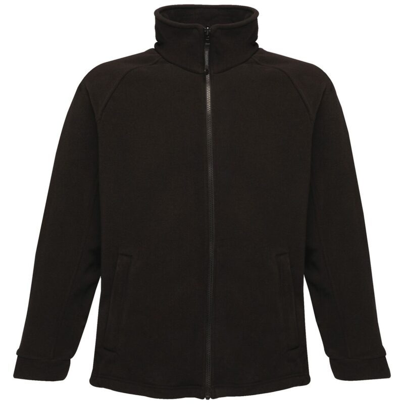 Regatta Thor III Fleece Jacket