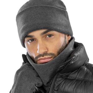 Result Polartherm Accessory Set