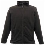 Regatta Micro Fleece Jacket