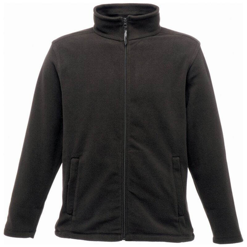 Regatta Micro Fleece Jacket
