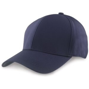 Result TECH Performance Soft Shell Cap