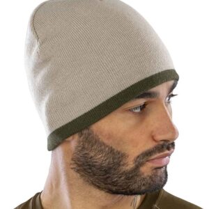 Result Reversible Fashion Fit Hat