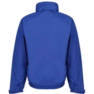 Regatta Dover Waterproof Insulated Jacket