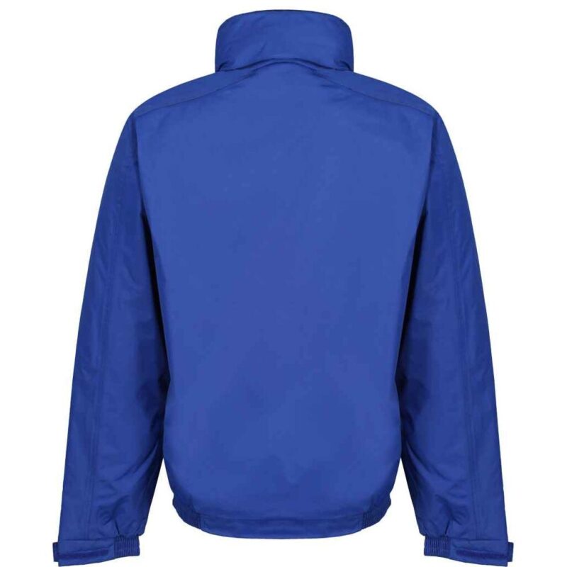 Regatta Dover Waterproof Insulated Jacket