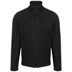 Regatta Honestly Made Recycled Fleece Jacket