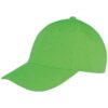 Lime Green