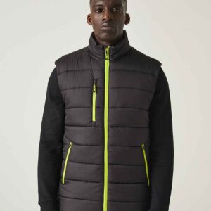 Regatta Navigate Thermal Bodywarmer