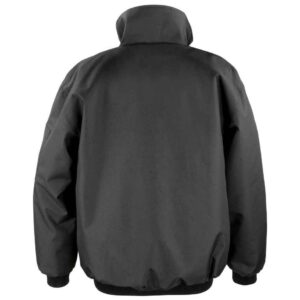 Result Work-Guard Sabre Pilot Jacket
