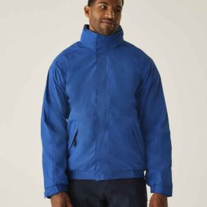Regatta Dover Waterproof Insulated Jacket