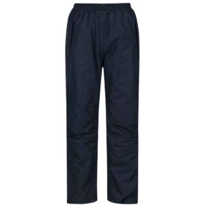 Regatta Wetherby Insulated Overtrousers
