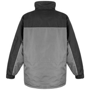 Result Work-Guard Heavy Duty Combo Coat
