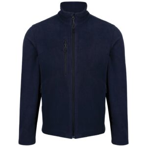 Regatta Honestly Made Recycled Fleece Jacket