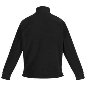 Regatta Thor Zip Neck Fleece