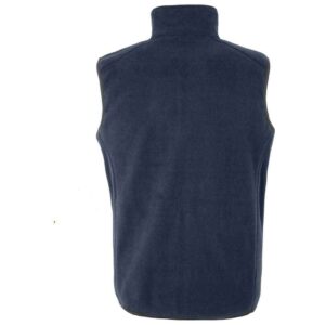 Result Recycled Polarthermic Fleece Bodywarmer