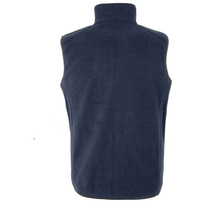 Result Recycled Polarthermic Fleece Bodywarmer