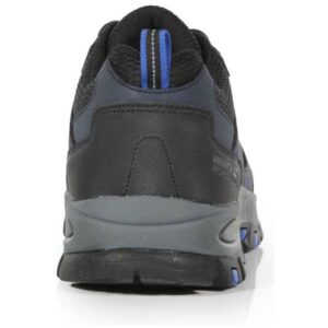 Regatta Safety Footwear Mudstone S1P Safety Trainers