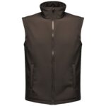 Regatta Ablaze Soft Shell Bodywarmer