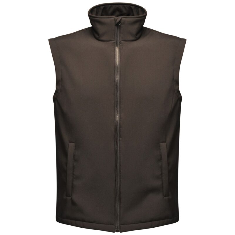 Regatta Ablaze Soft Shell Bodywarmer