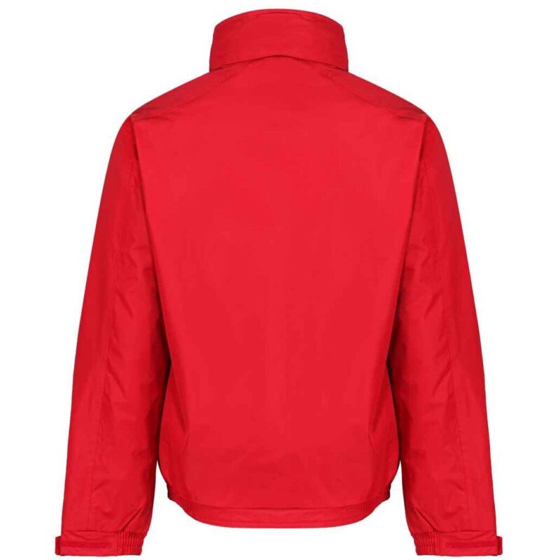 Regatta Dover Waterproof Insulated Jacket