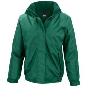 Result Core Ladies Channel Jacket