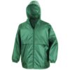 Emerald Green