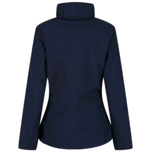 Regatta Ladies Kingsley 3-in-1 Jacket