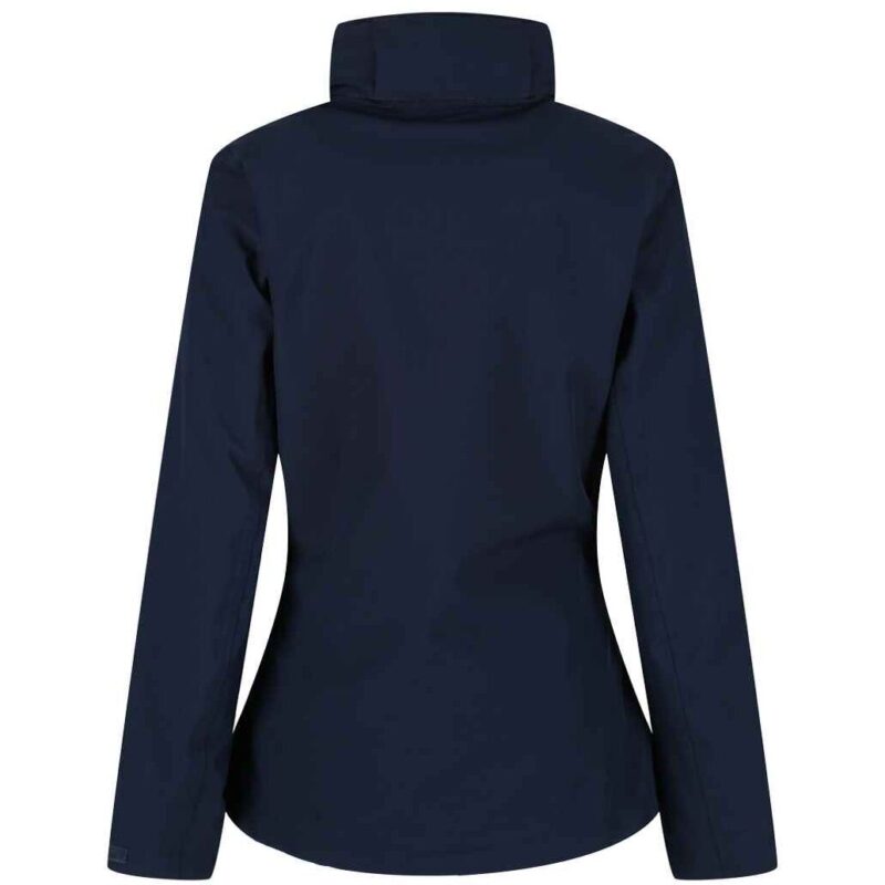 Regatta Ladies Kingsley 3-in-1 Jacket