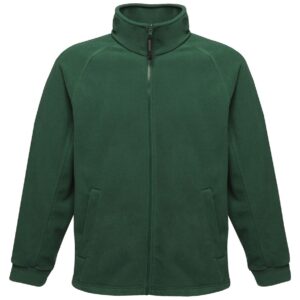 Regatta Thor III Fleece Jacket