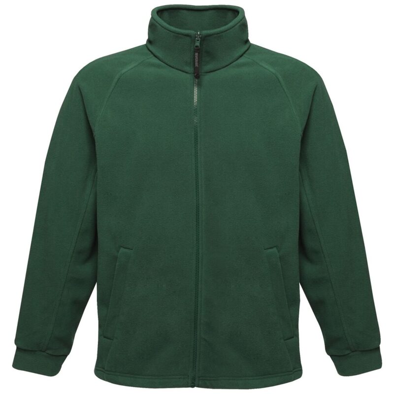 Regatta Thor III Fleece Jacket