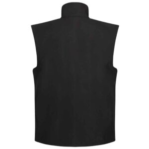 Regatta Classic Soft Shell Bodywarmer