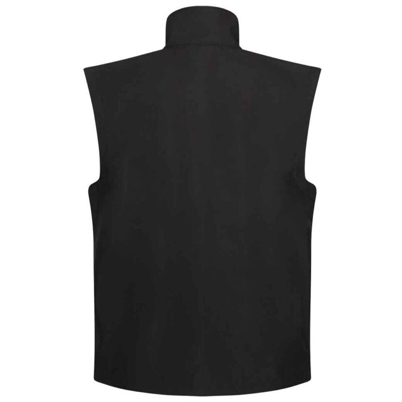 Regatta Classic Soft Shell Bodywarmer