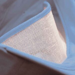 Result Cotton Cap