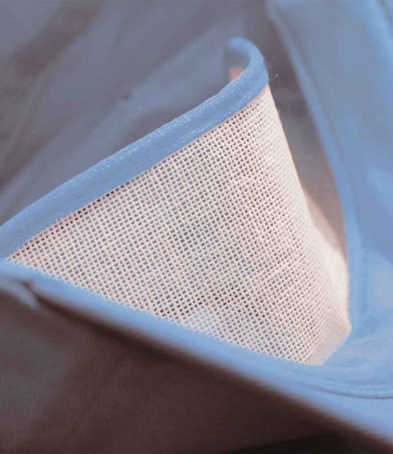 Result Cotton Cap