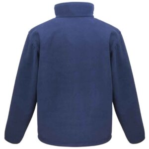 Result Urban Extreme Climate Stopper Fleece Jacket