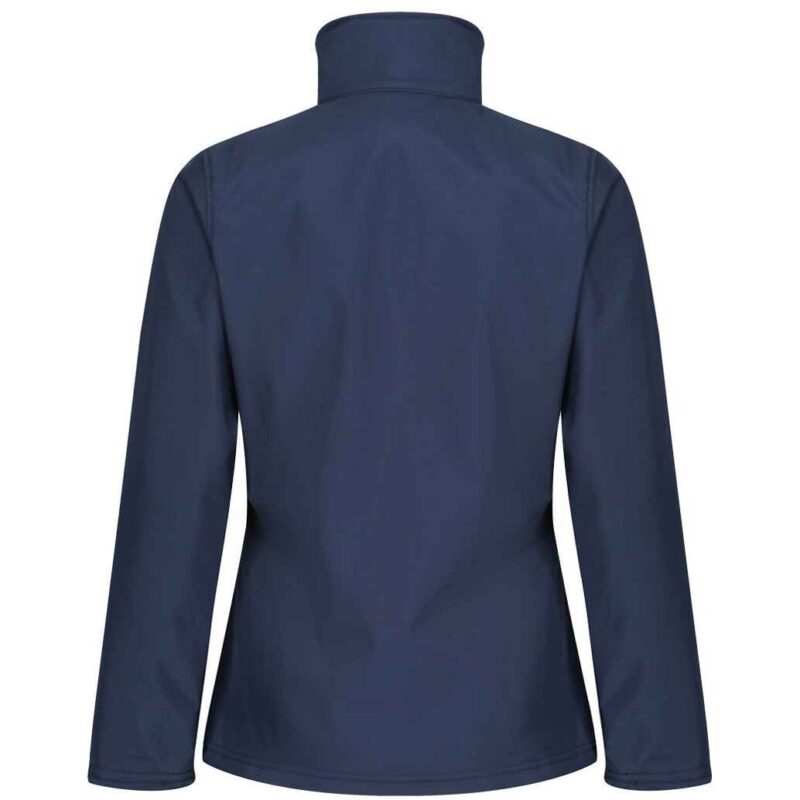 Regatta Ladies Octagon II Soft Shell Jacket