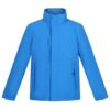 Oxford Blue
