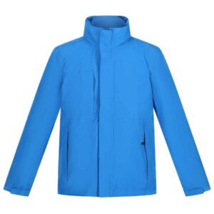Regatta Kingsley 3-in-1 Jacket