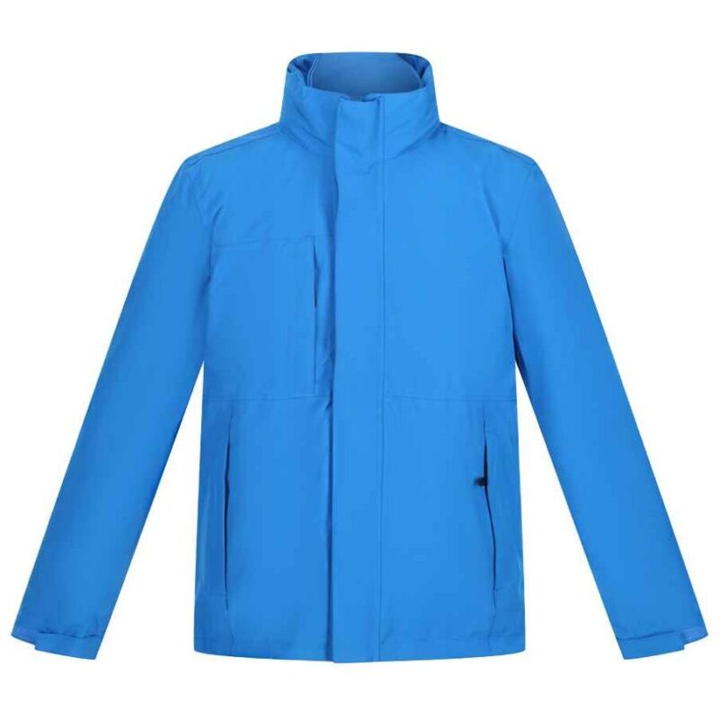 Regatta Kingsley 3-in-1 Jacket