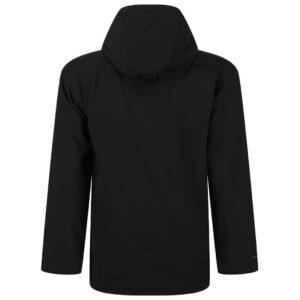 Regatta Repeller Soft Shell Jacket
