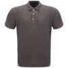 Seal Grey