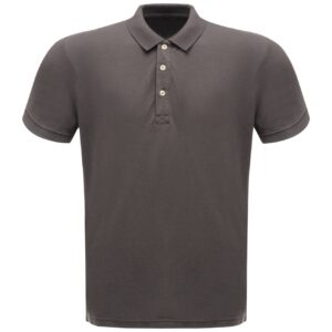 Regatta Classic Pique Polo Shirt