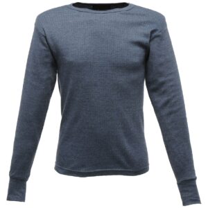Regatta Thermal Long Sleeve Vest