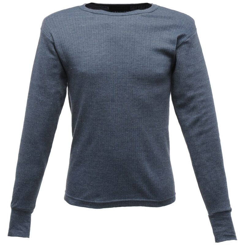 Regatta Thermal Long Sleeve Vest