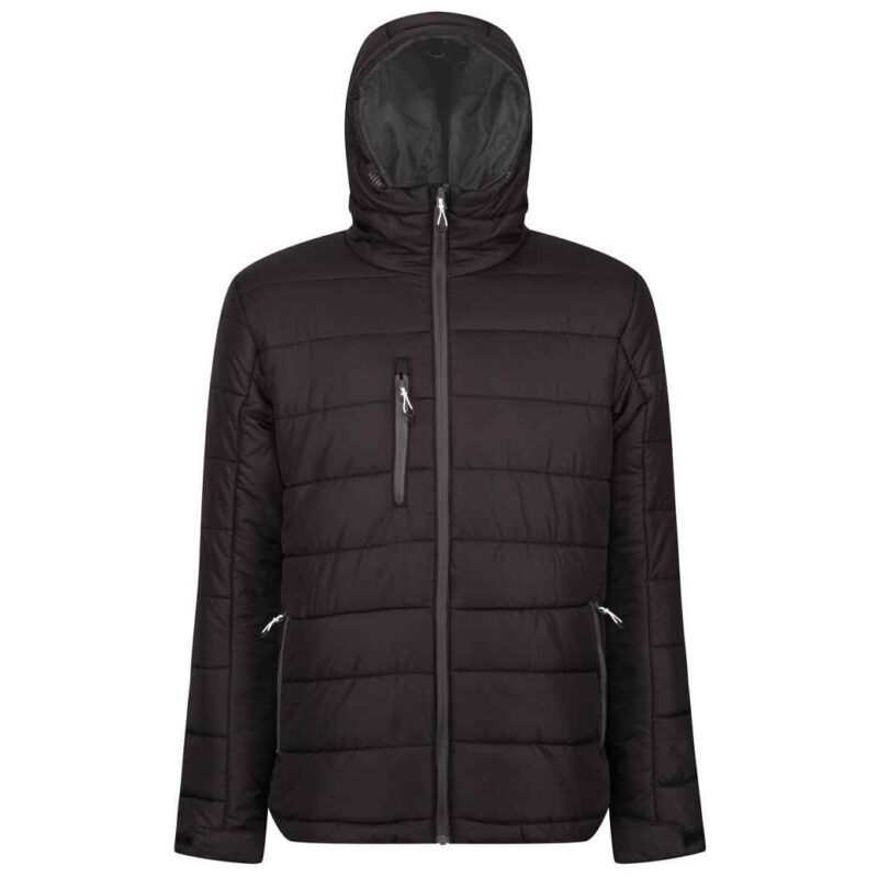 Regatta Navigate Thermal Jacket